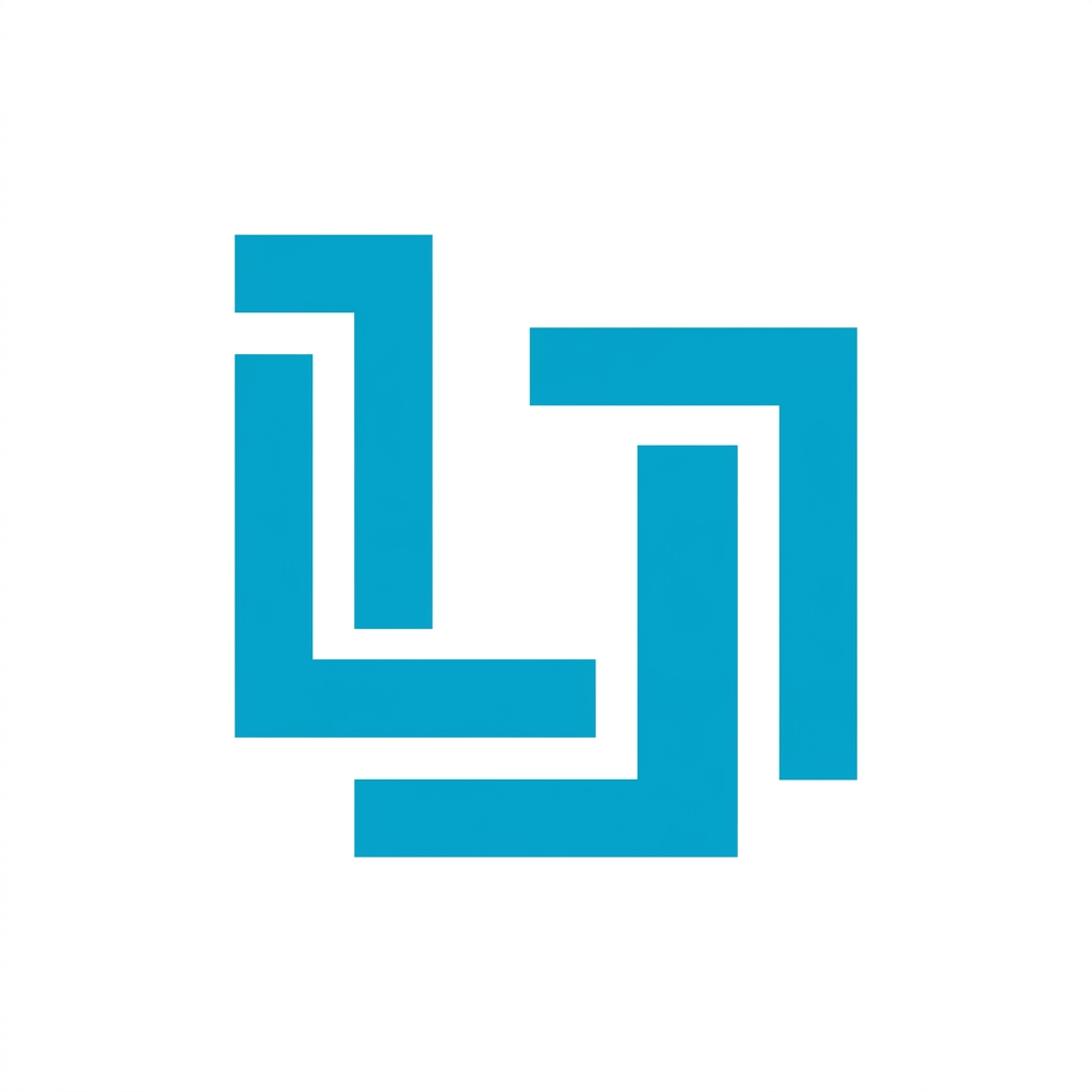 Unternehmen Magazin